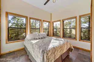 1600 S Vine Maple Ln, Show Low, AZ 85901 - Photo 25