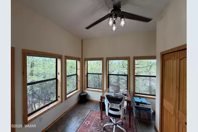 1600 S Vine Maple Lane, Show Low, AZ 85901 - Photo 23