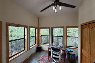 1600 S Vine Maple Ln, Show Low, AZ 85901 - Photo 23