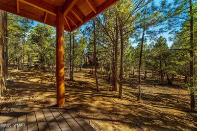 1600 S Vine Maple Lane, Show Low, AZ 85901 - Photo 31