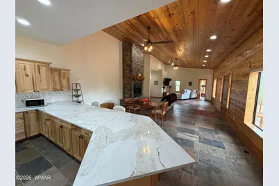 1600 S Vine Maple Lane, Show Low, AZ 85901 - Photo 13