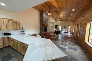1600 S Vine Maple Ln, Show Low, AZ 85901 - Photo 13