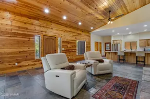 1600 S Vine Maple Ln, Show Low, AZ 85901 - Photo 11