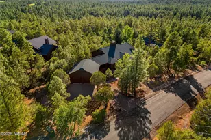 1600 S Vine Maple Ln, Show Low, AZ 85901 - Photo 31