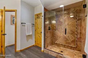 1600 S Vine Maple Ln, Show Low, AZ 85901 - Photo 21