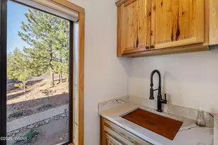 1600 S Vine Maple Ln, Show Low, AZ 85901 - Photo 15