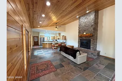 1600 S Vine Maple Lane, Show Low, AZ 85901 - Photo 15