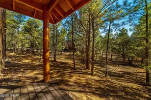 1600 S Vine Maple Ln, Show Low, AZ 85901 - Photo 29