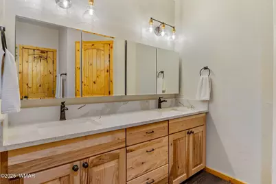 1600 S Vine Maple Lane, Show Low, AZ 85901 - Photo 25