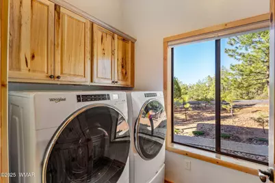 1600 S Vine Maple Lane, Show Low, AZ 85901 - Photo 27