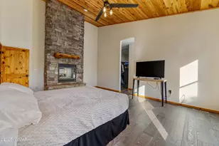 1600 S Vine Maple Ln, Show Low, AZ 85901 - Photo 17