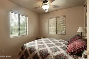 3524 Buckskin Rd, Overgaard, AZ 85933 - Photo 13