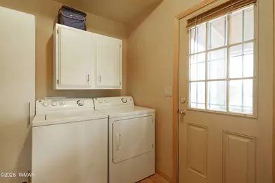 3524 Buckskin Road, Overgaard, AZ 85933 - Photo 15