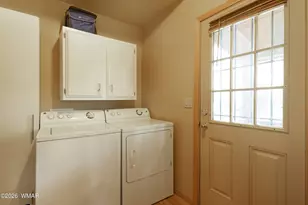 3524 Buckskin Rd, Overgaard, AZ 85933 - Photo 15