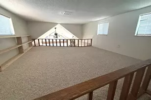 2331 Homestead Rd, Lakeside, AZ 85929 - Photo 9