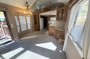 2331 Homestead Rd, Lakeside, AZ 85929 - Photo 5