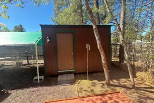 2331 Homestead Rd, Lakeside, AZ 85929 - Photo 19