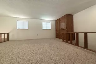 2331 Homestead Rd, Lakeside, AZ 85929 - Photo 11