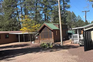 2331 Homestead Rd, Lakeside, AZ 85929 - Photo 27