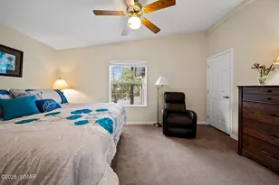 2060 W Pine Grove Dr, Show Low, AZ 85901 - Photo 37