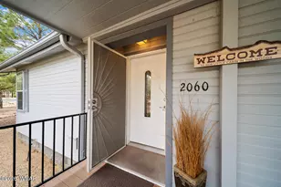 2060 W Pine Grove Dr, Show Low, AZ 85901 - Photo 61