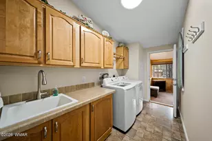 2060 W Pine Grove Dr, Show Low, AZ 85901 - Photo 41
