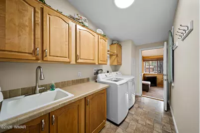 2060 W Pine Grove Drive, Show Low, AZ 85901 - Photo 47