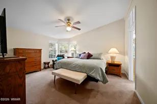 2060 W Pine Grove Dr, Show Low, AZ 85901 - Photo 25