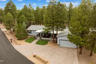 2060 W Pine Grove Dr, Show Low, AZ 85901 - Photo 47