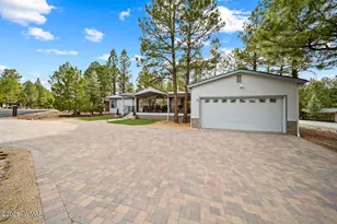 2060 W Pine Grove Dr, Show Low, AZ 85901 - Photo 53