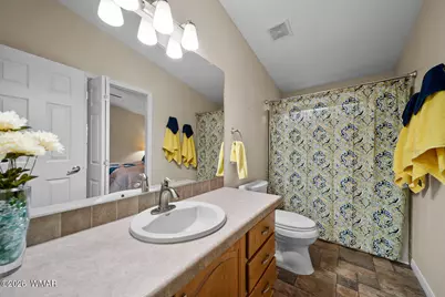 2060 W Pine Grove Drive, Show Low, AZ 85901 - Photo 39