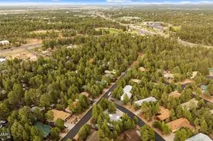 2060 W Pine Grove Dr, Show Low, AZ 85901 - Photo 63