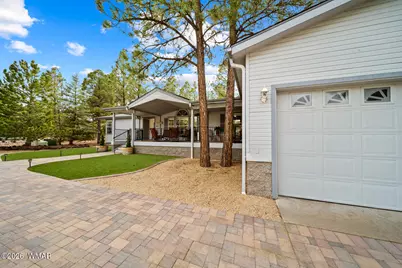 2060 W Pine Grove Drive, Show Low, AZ 85901 - Photo 7