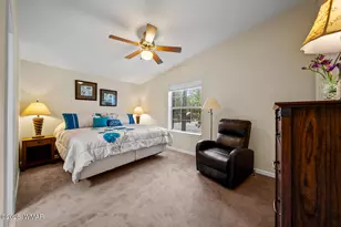 2060 W Pine Grove Dr, Show Low, AZ 85901 - Photo 35