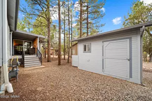 2060 W Pine Grove Dr, Show Low, AZ 85901 - Photo 51