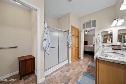 2060 W Pine Grove Drive, Show Low, AZ 85901 - Photo 37