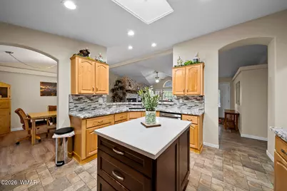 2060 W Pine Grove Drive, Show Low, AZ 85901 - Photo 27