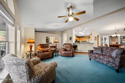 2060 W Pine Grove Drive, Show Low, AZ 85901 - Photo 19