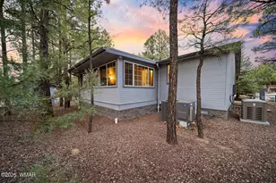 2060 W Pine Grove Dr, Show Low, AZ 85901 - Photo 7
