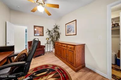2060 W Pine Grove Drive, Show Low, AZ 85901 - Photo 45