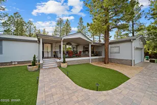 2060 W Pine Grove Dr, Show Low, AZ 85901 - Photo 55