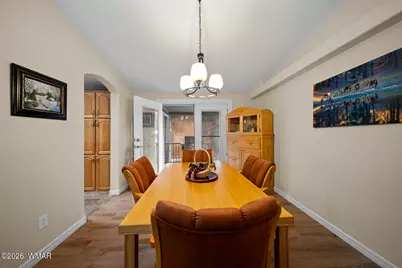 2060 W Pine Grove Drive, Show Low, AZ 85901 - Photo 21