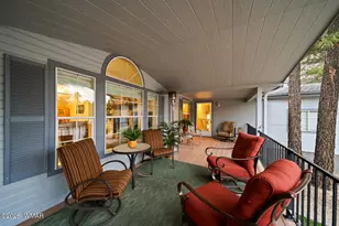 2060 W Pine Grove Dr, Show Low, AZ 85901 - Photo 5