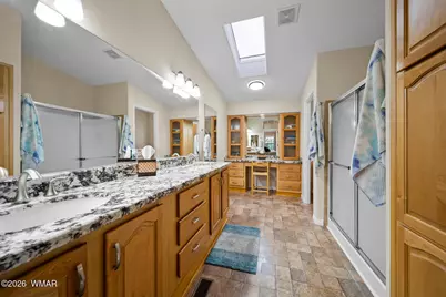 2060 W Pine Grove Drive, Show Low, AZ 85901 - Photo 35