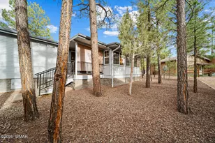 2060 W Pine Grove Dr, Show Low, AZ 85901 - Photo 49