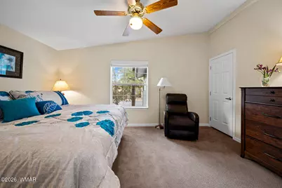 2060 W Pine Grove Drive, Show Low, AZ 85901 - Photo 43