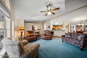 2060 W Pine Grove Dr, Show Low, AZ 85901 - Photo 13