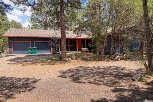 911 S 11th St, Show Low, AZ 85901 - Photo 1