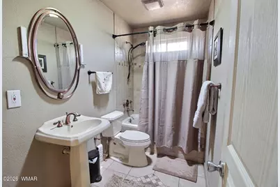 911 S 11th Street, Show Low, AZ 85901 - Photo 11