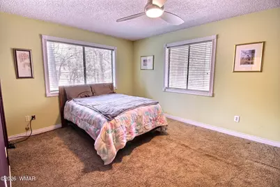 911 S 11th Street, Show Low, AZ 85901 - Photo 9